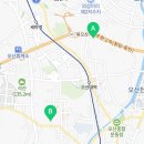 물향기시티공인중개사사무소 이미지