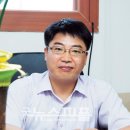 말바우만남의광장 이미지