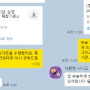 컷플