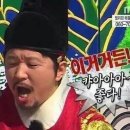 쌀국수공방 이미지