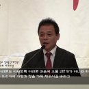 후라밍고구미인터네셔널