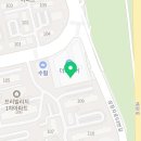 교촌치킨대방점 이미지