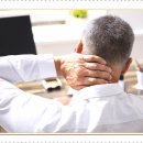 일등정형외과의원 이미지