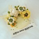 오유케이크