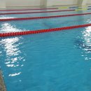 갈현동 468-3 이미지