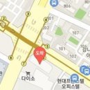 안강현내과의원 티스토리