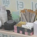 전주알뜰매장 이미지