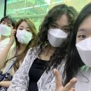 이룸마트 이미지