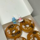 대신프라자 | 운전면허증 갱신하고 남편 생일상도 차려준 소소한 일상(feat.포항축산농협 한우프라자 인덕점 후기)