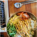 신월동232 | 여수맛집 극동칼국수 여수칼국수 현지인들도 찾는 맛집