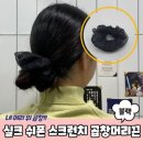 1822 이미지