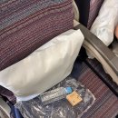 뿅뿅치킨 | 대한항공 인천-푸꾸옥 왕복후기 기내식 꿀팁까지 뿅