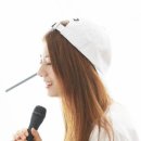 라온제이 동아일보