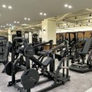 카프리짐 이미지