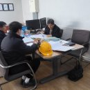 티씨 코리아 이미지