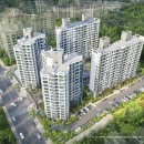 장흥우체국 이미지