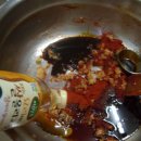 홍삼청과 이미지