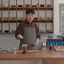 거문농장 이미지