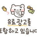 빈프커피 이미지