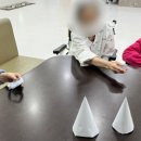 상인요양병원 이미지