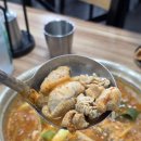 신가네 양푼이동태찌개 이미지