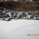 봉오3리 이미지