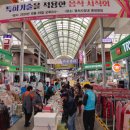 명서 이미지