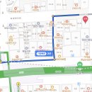 퇴계로85길 이미지