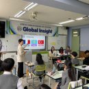 승영중학교 이미지