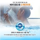 여명로 이미지