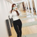 부평필라테스벨라핏 이미지