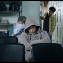 현대인력직업소개소 이미지