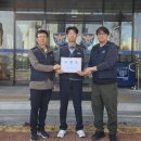 구리시청 이미지