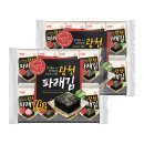 (주)삼육