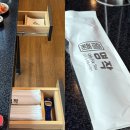 ㈜월평정비검사장 | 대전 월평동 고기 맛집 고기 명작 솔직후기 대전 월평동 고기집 추천