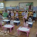 영천초등학교병설유치원 이미지