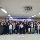 예산-58 이미지