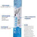 변비 - 쾌변하는법 엠아이비 한달후기