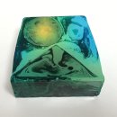 LUSH 러쉬: 제이미리드 솝 알반 헤루인(하지) 후기