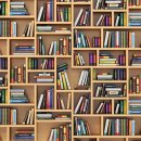 진위도서관 이미지