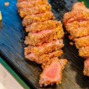 수원-1749 이미지