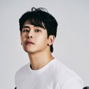 노블엔터테인먼트 이미지