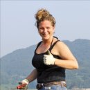 산촌개발민박 이미지