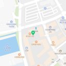 롯데대형카센타 이미지