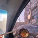 마음을담다김밥