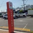 진주 가좌산/망진산 이미지