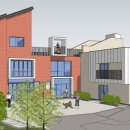 매산동 어울림센터 이미지