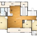 백평부동산중개 이미지