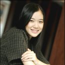 이와이스포츠 이미지