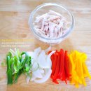 아이엠팜 이미지